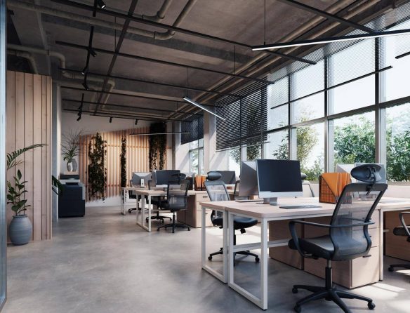 -mahal-engenharia-021